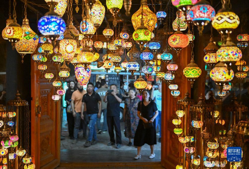 皇冠注册送金不